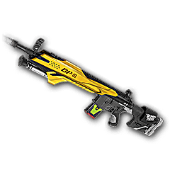小兔MK12