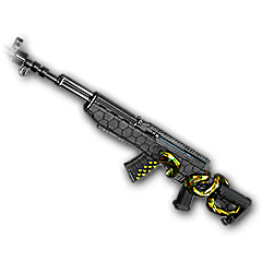 玄武SKS